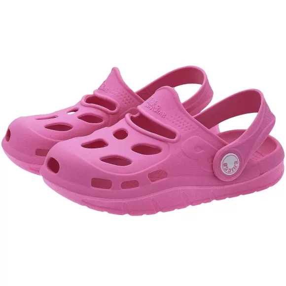 Chicco Sandalo Bambina Main | Sandali