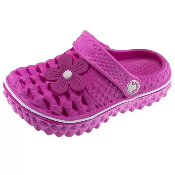 Chicco Sandalo Bambina Malibu | Sandali
