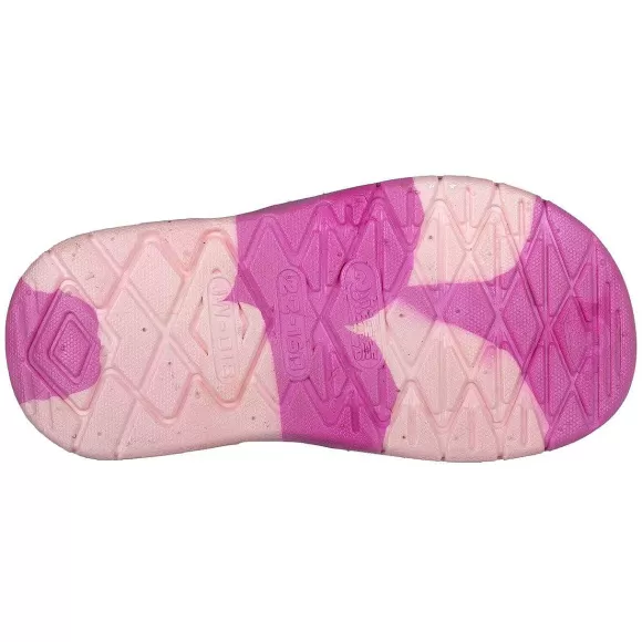 Chicco Sandalo Bambina Mig | Sandali