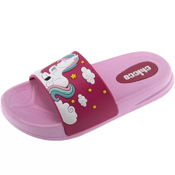 Chicco Sandalo Bambina Mios | Sandali
