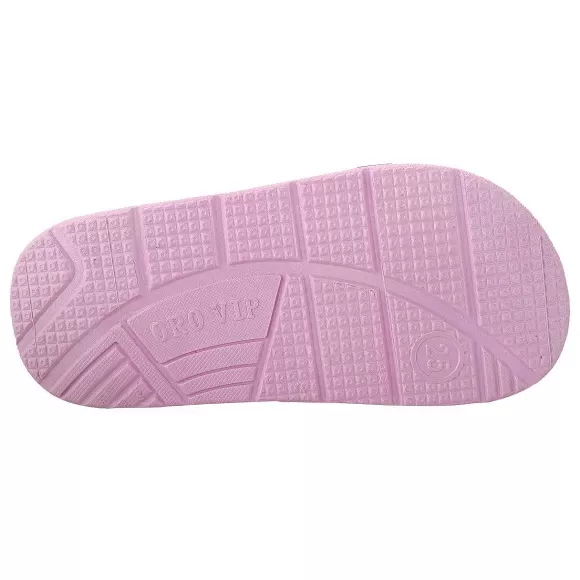 Chicco Sandalo Bambina Mios | Sandali