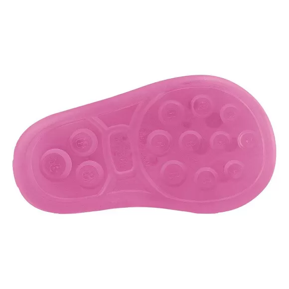 Chicco Sandalo Bambina Moon | Sandali