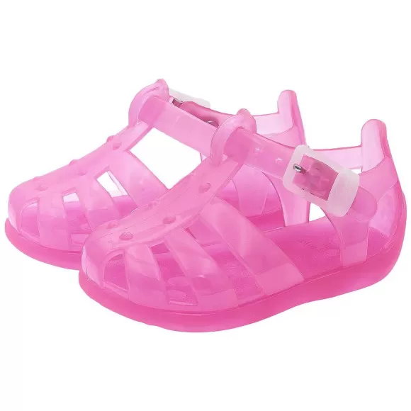 Chicco Sandalo Bambina Moon | Sandali