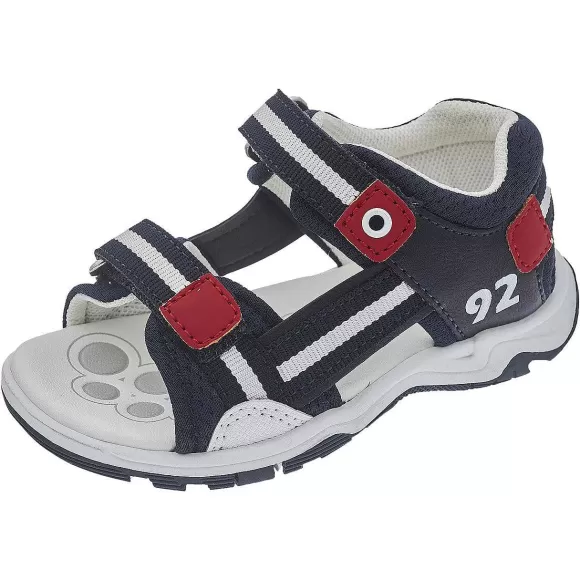 Chicco Sandalo Bambino Camix | Sandali