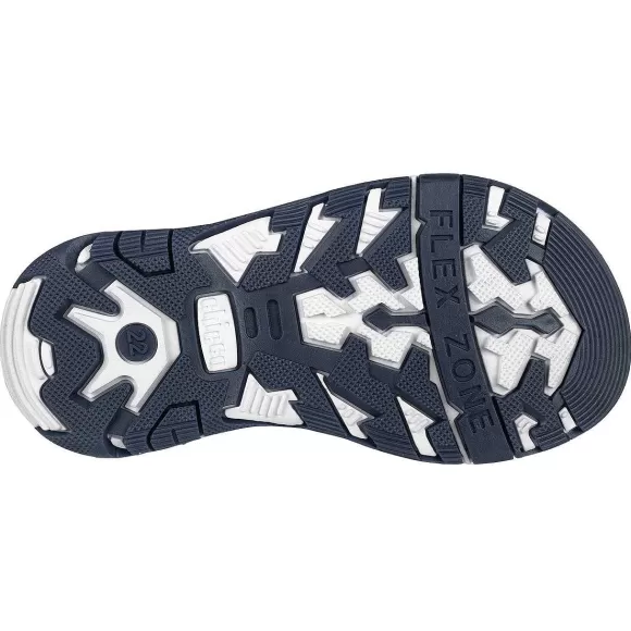 Chicco Sandalo Bambino Camix | Sandali
