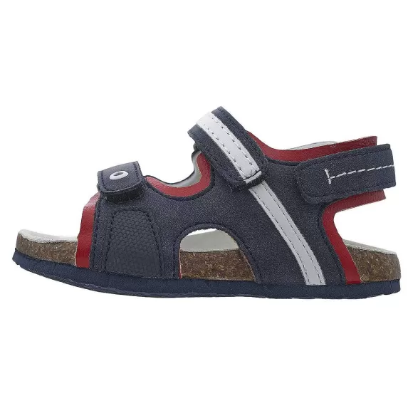 Chicco Sandalo Bambino Floyd | Sandali