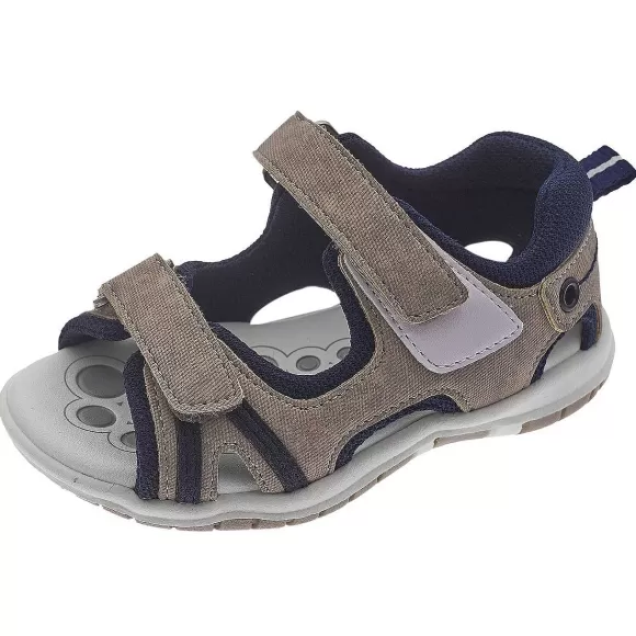Chicco Sandalo Bambino Forrest | Sandali