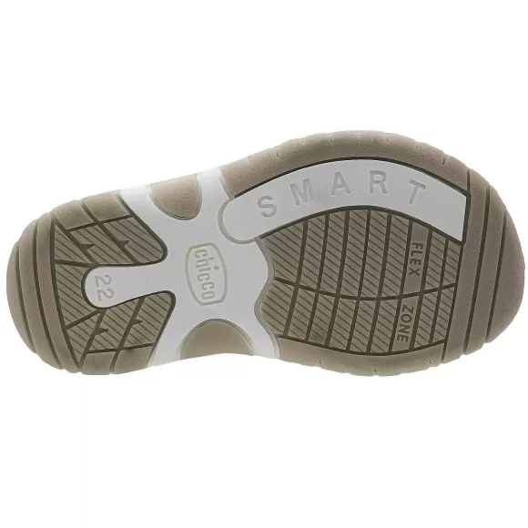 Chicco Sandalo Bambino Forrest | Sandali
