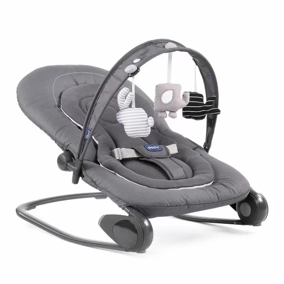 Chicco Sdraietta Hoopl | Sdraiette E Altalene