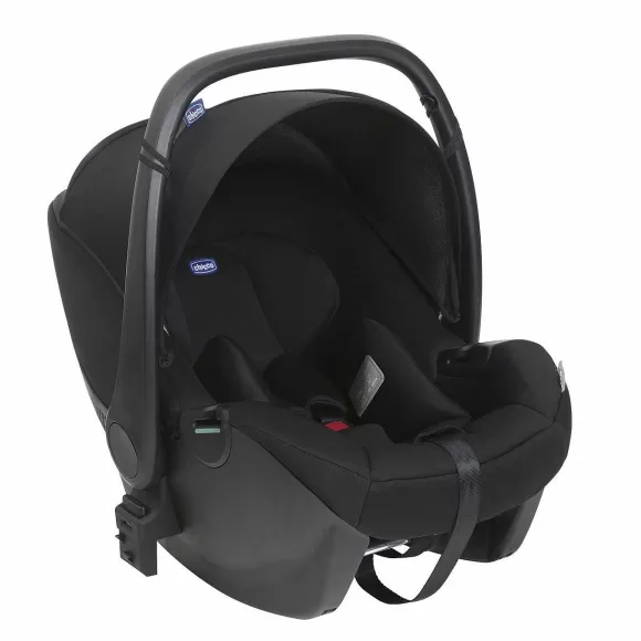 Chicco Seggiolino Auto Kory Essential (40-80 Cm) | Seggiolini Auto Neonato