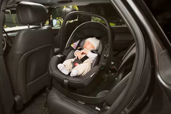 Chicco Seggiolino Auto Kory Plus (40-85 Cm) | Seggiolini Auto Neonato