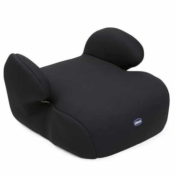 Chicco Seggiolino Auto Quasar (126-150 Cm) | Seggiolini Auto Bimbi Grandi (Dai 3 Anni)