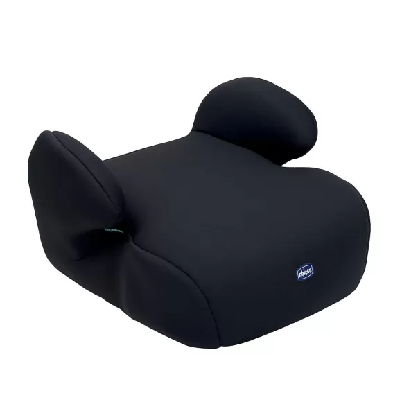 Chicco Seggiolino Auto Quasar (126-150 Cm) | Seggiolini Auto Bimbi Grandi (Dai 3 Anni)