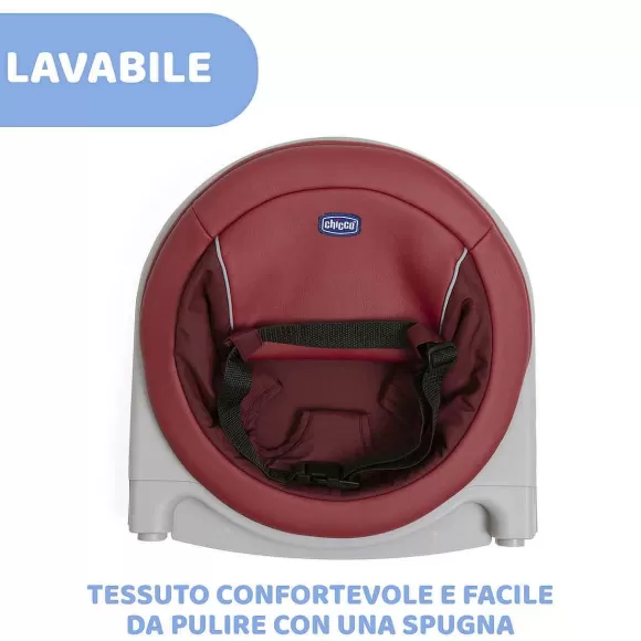 Chicco Seggiolino Da Tavolo 360 | Seggioloni