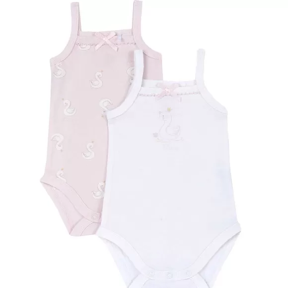 Chicco Set Body Intimo | Body