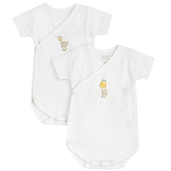 Chicco Set Body Intimo | Body