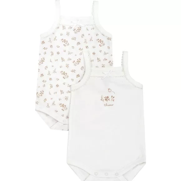 Chicco Set Body Intimo | Body