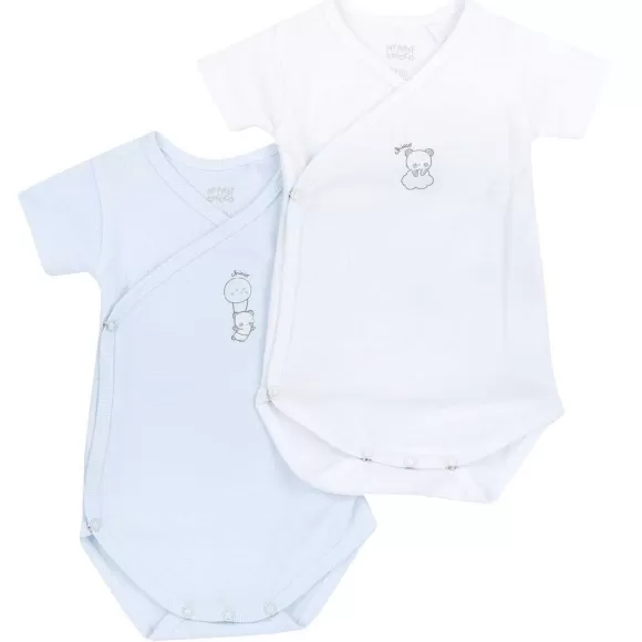 Chicco Set Body Intimo | Body