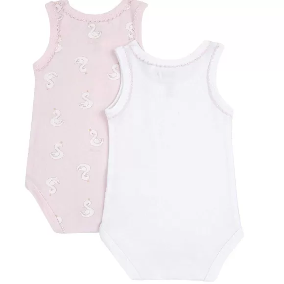 Chicco Set Body Intimo | Body