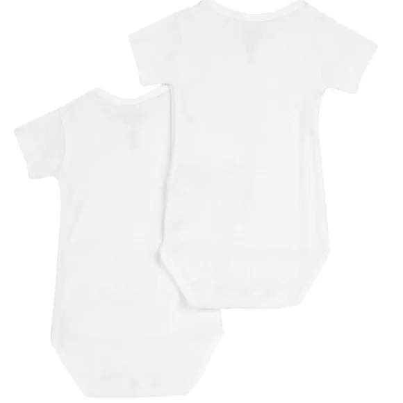 Chicco Set Body Intimo | Body