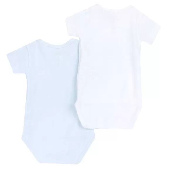 Chicco Set Body Intimo | Body