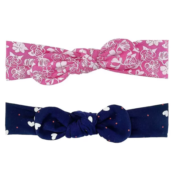 Chicco Set Fascette Per Capelli | Accessori