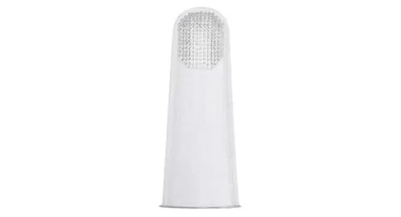 Chicco Set Igiene Orale | Igiene Orale