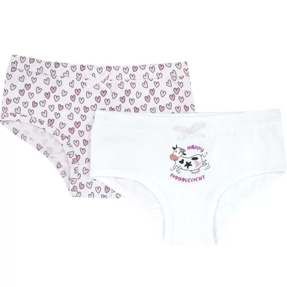 Chicco Set Intimo Slip | Intimo