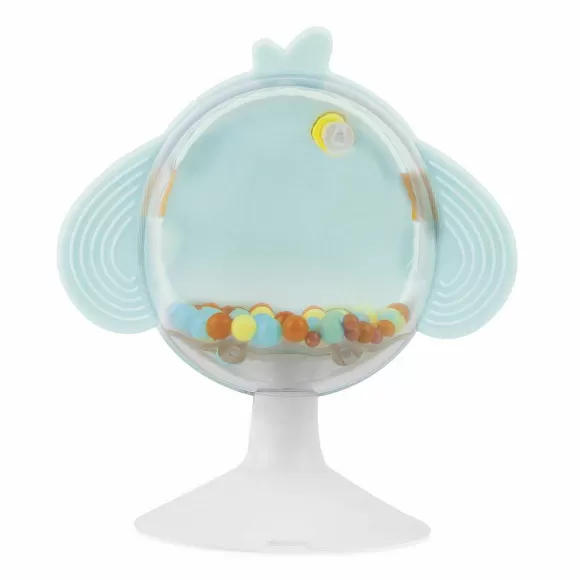 Chicco Set Regalo Per La Pappa | Giochi Pappa