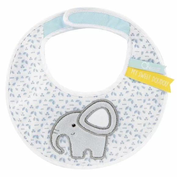 Chicco Set Regalo Per La Pappa | Giochi Pappa