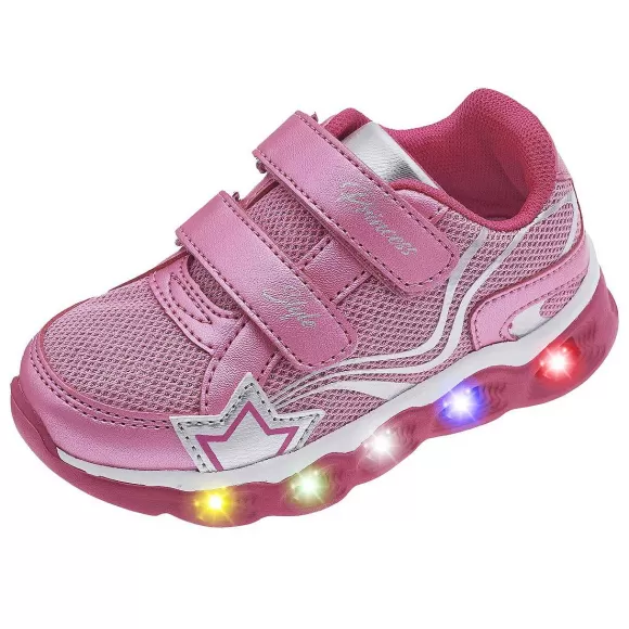 Chicco Sneakers Bambina Calimera | Sneakers