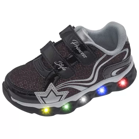 Chicco Sneakers Bambina Calimera | Sneakers