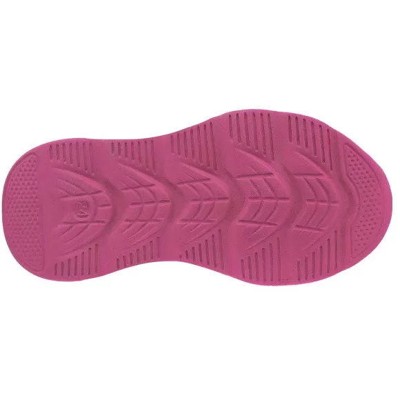 Chicco Sneakers Bambina Calimera | Sneakers