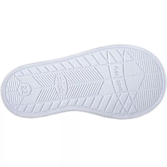 Chicco Sneakers Bambina Calla | Sneakers