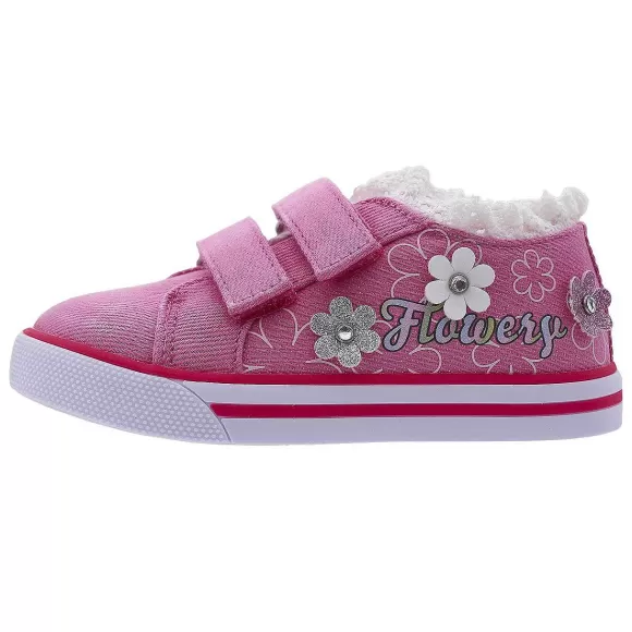 Chicco Sneakers Bambina Calla | Sneakers