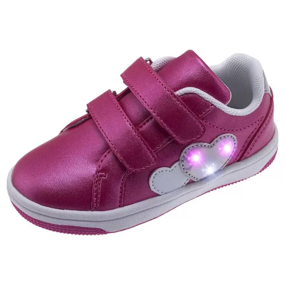 Chicco Sneakers Bambina Caly | Sneakers