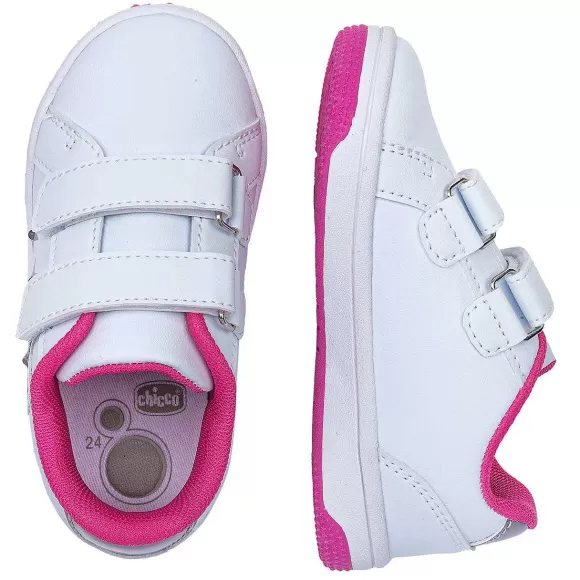 Chicco Sneakers Bambina Caly | Sneakers