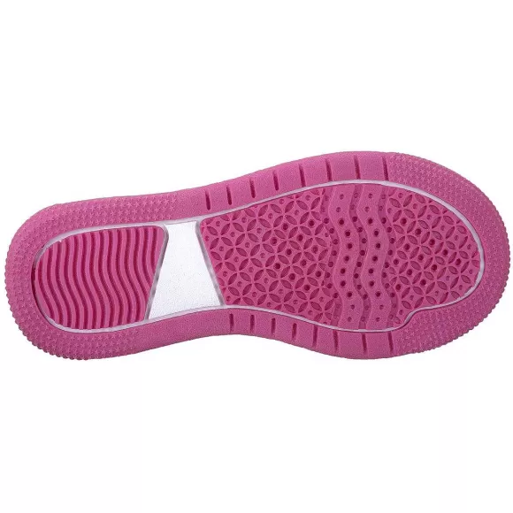 Chicco Sneakers Bambina Caly | Sneakers