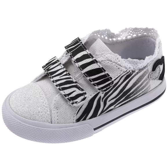 Chicco Sneakers Bambina Carina | Sneakers