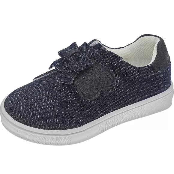 Chicco Sneakers Bambina Carlita | Sneakers