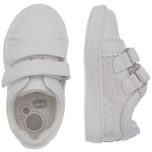 Chicco Sneakers Bambina Carry | Sneakers