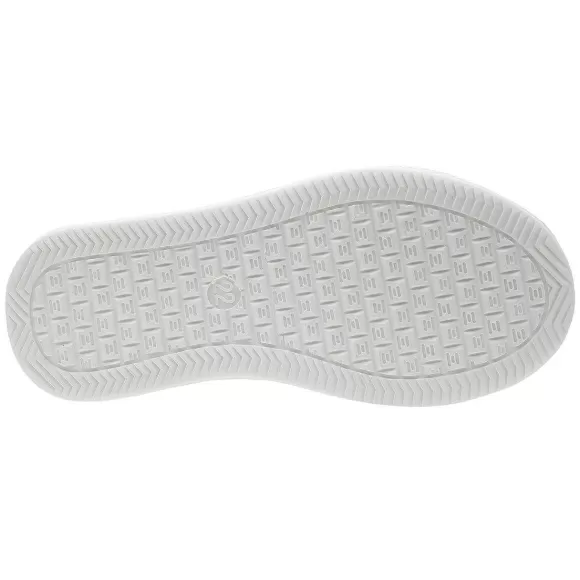 Chicco Sneakers Bambina Carry | Sneakers