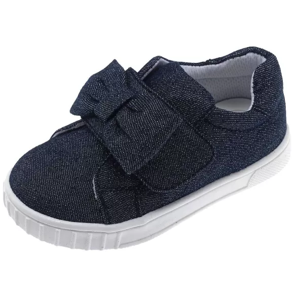 Chicco Sneakers Bambina Cesca | Sneakers
