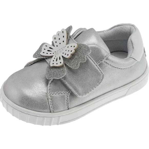 Chicco Sneakers Bambina Cesca | Sneakers