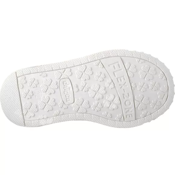 Chicco Sneakers Bambina Cesca | Sneakers