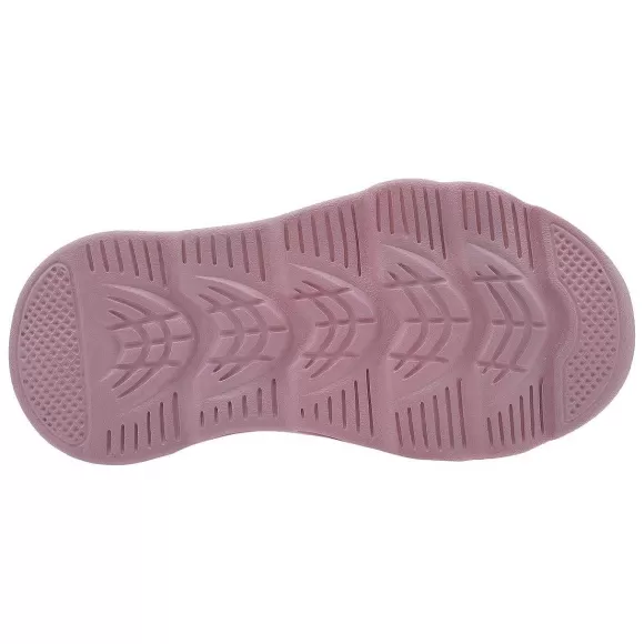 Chicco Sneakers Bambina Chelly | Sneakers