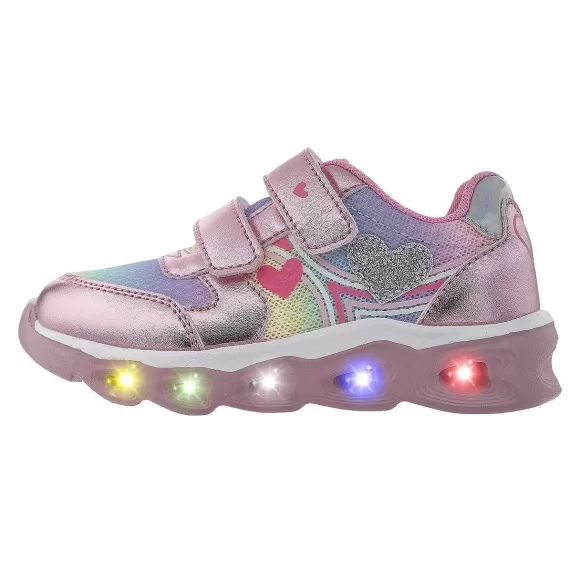 Chicco Sneakers Bambina Chelly | Sneakers