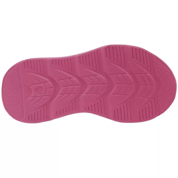 Chicco Sneakers Bambina Clory | Sneakers