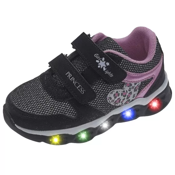Chicco Sneakers Bambina Corral | Sneakers