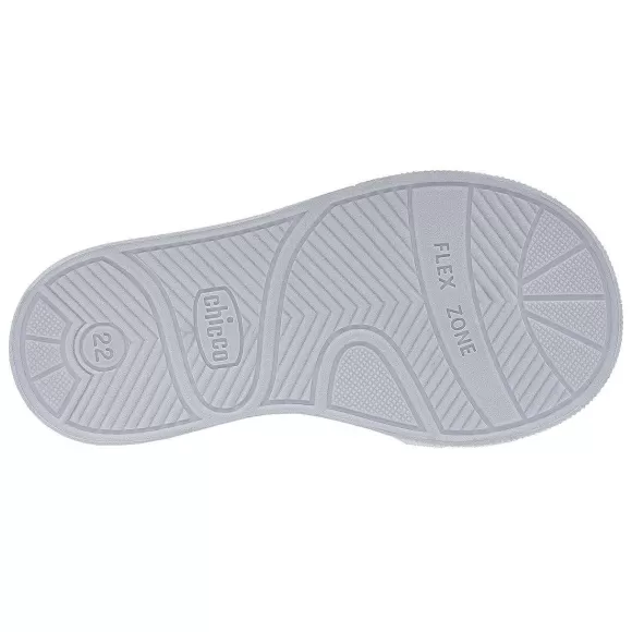 Chicco Sneakers Bambina Frona | Sneakers